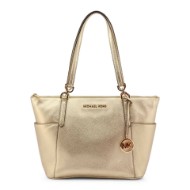 Picture of Michael Kors-BEDFORD_35H9GBFT7M Yellow